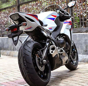 Meet your Posher, Kool